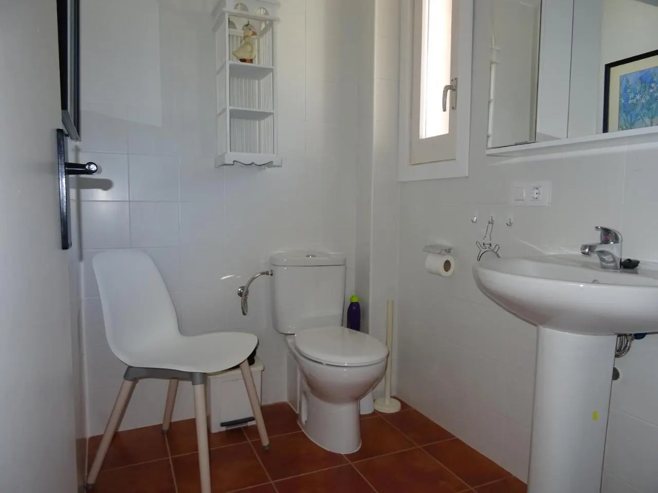 Anforas Mar Ursula Hotel Torredembarra Spain