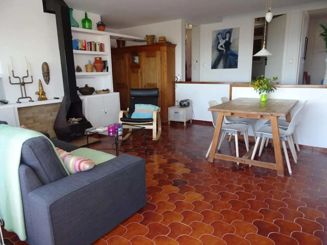 Anforas Mar Ursula Hotel Torredembarra 0*,  Spain